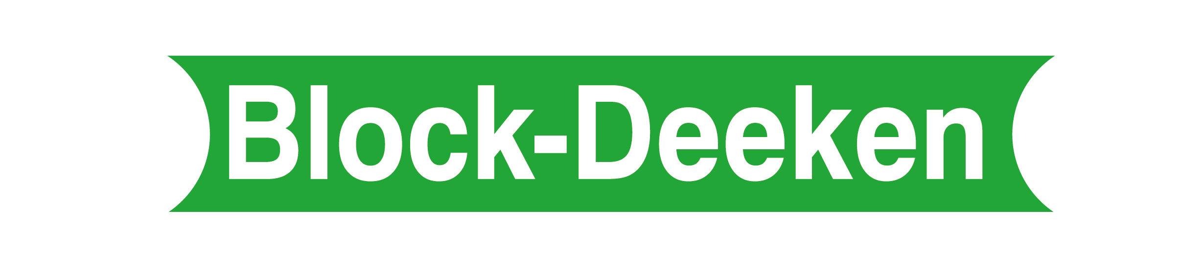 Block-Deeken Logo WeißMinimal-01