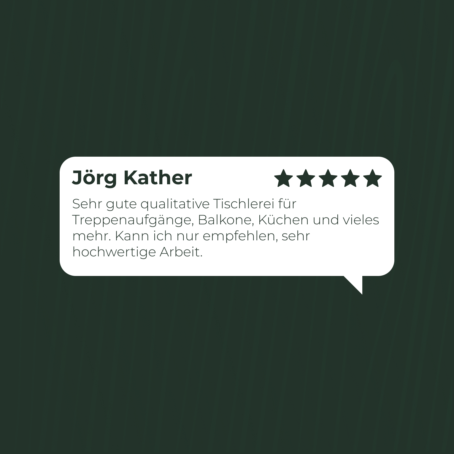 Jörg Kather
