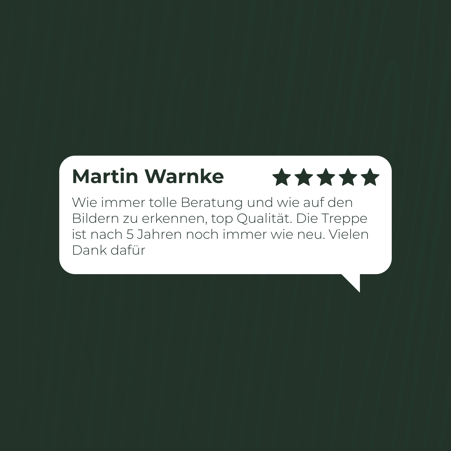 Martin Warnke