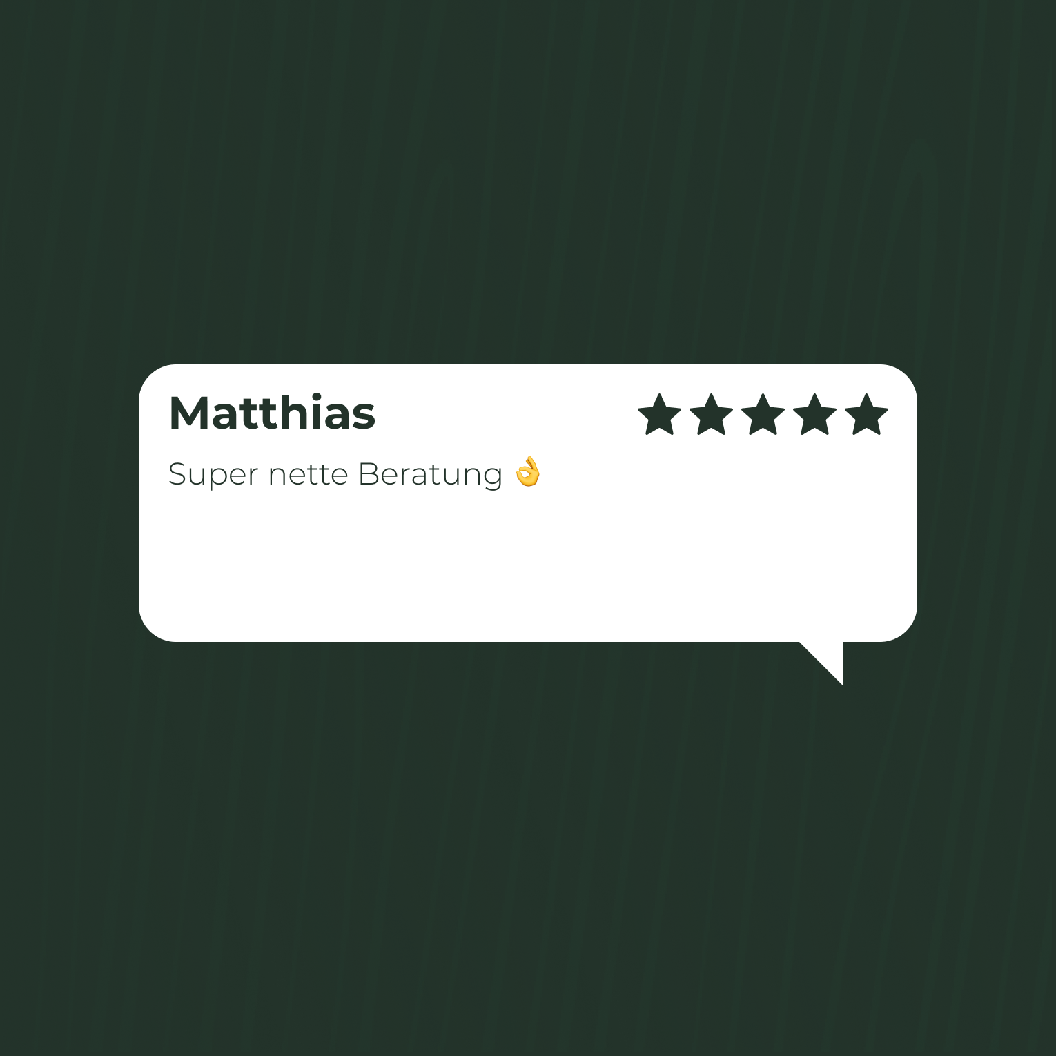 Matthias