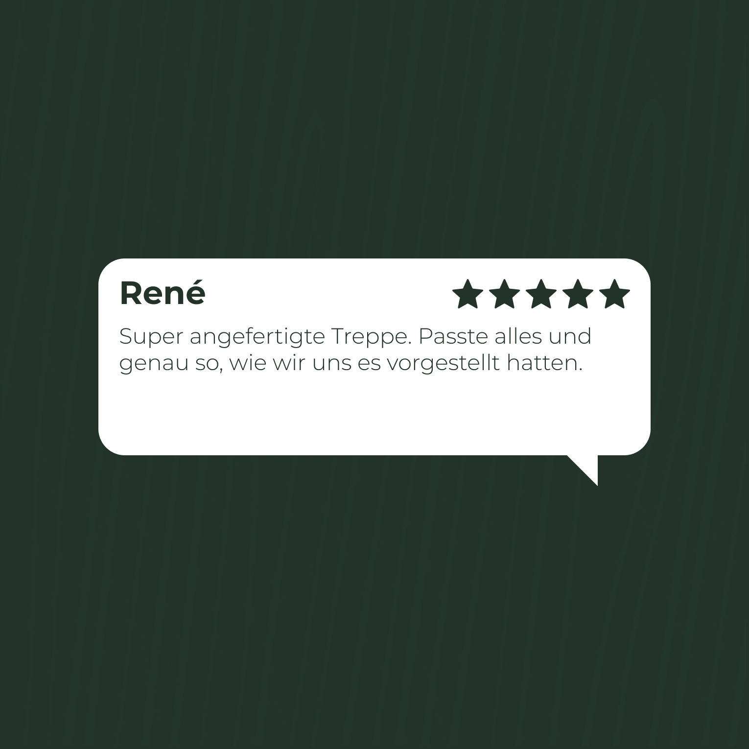 René