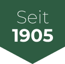 Seit 1905