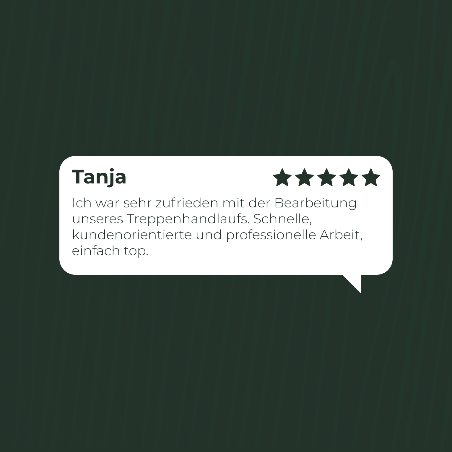 Tanja