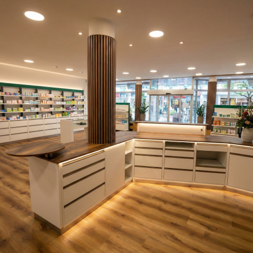 Gemini_Generated_Image_bk9o43bk9o43bk9o