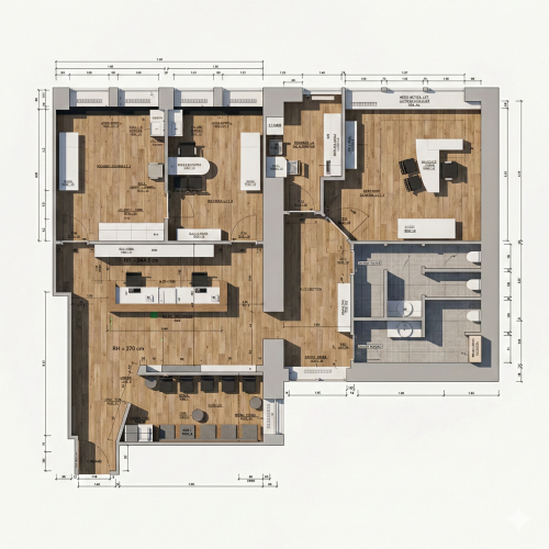 Gemini_Generated_Image_dfv83ndfv83ndfv8