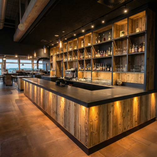 Bild Restaurant