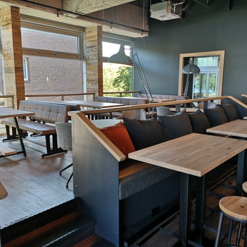Bild Restaurant