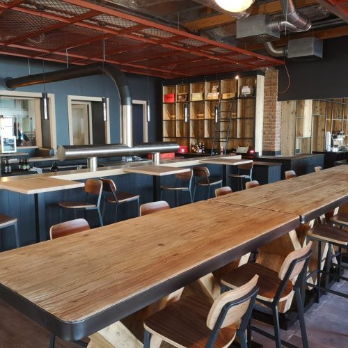 Bild Restaurant