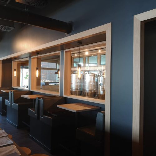 Bild Restaurant